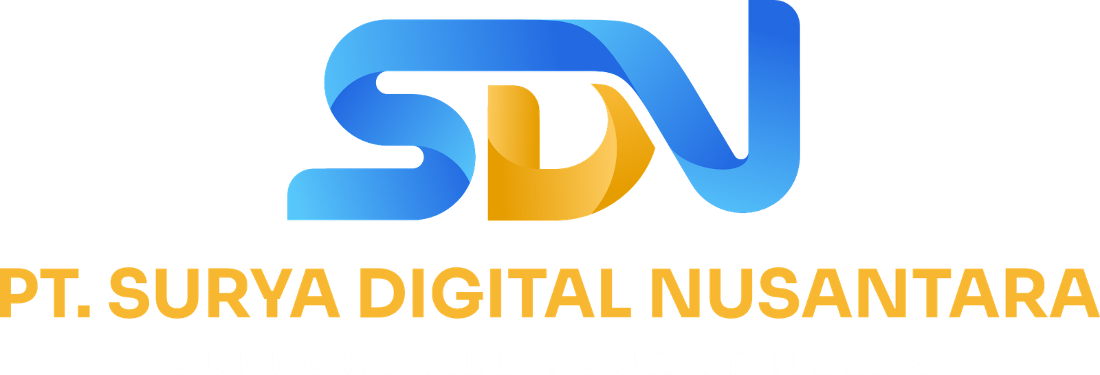 PT Surya Digital Nusantara